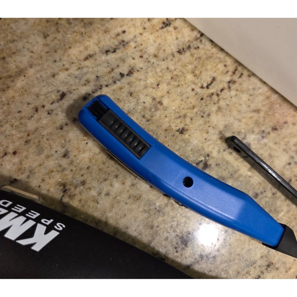 Wahl KM 2 Speed Professional Clippers Model 9757-200 Pet Horse Clipper Grooming - Picture 6 of 14